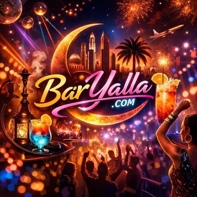 BarYalla.com — premium domain name for sale