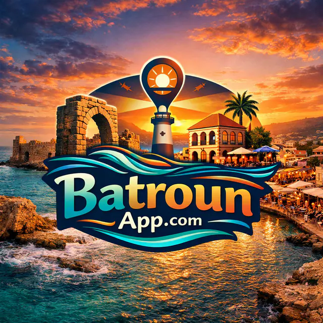 BatrounApp.com — premium domain name for sale