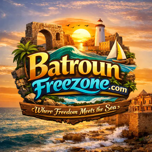 BatrounFreezone.com — premium domain name for sale