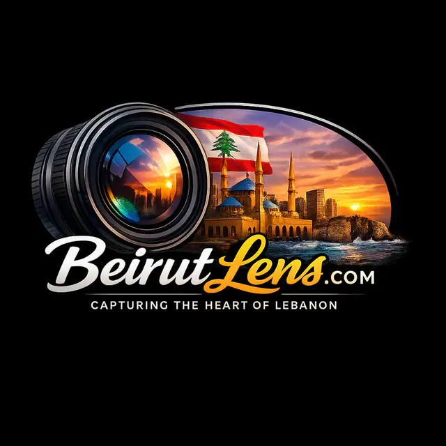 BeirutLens.com — premium domain name for sale