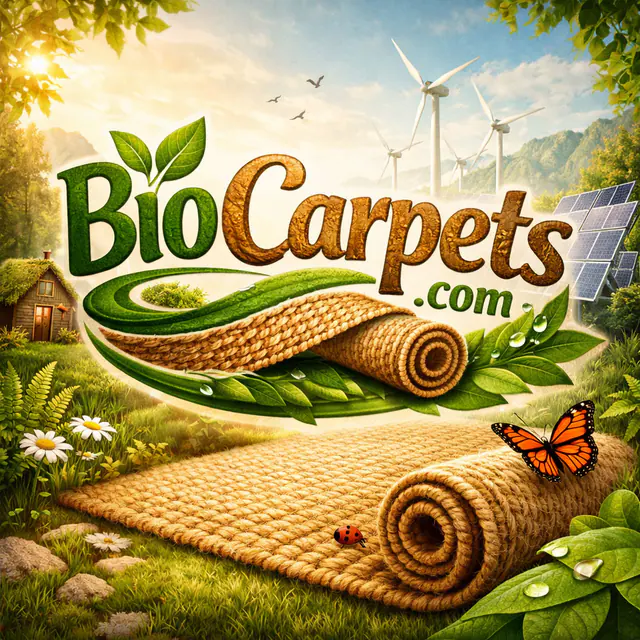 BioCarpets.com — premium domain name for sale