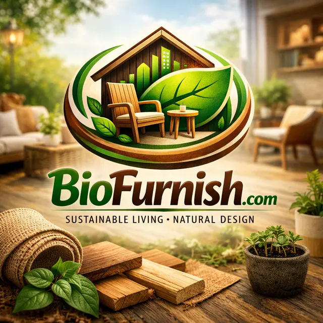 BioFurnish.com — premium domain name for sale