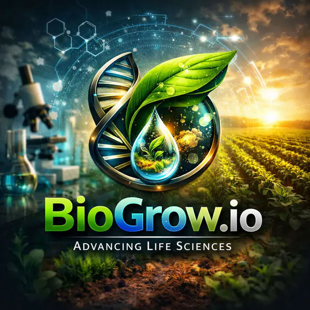 BioGrow.io — premium domain name for sale