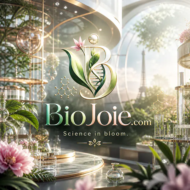 BioJoie.com — premium domain name for sale