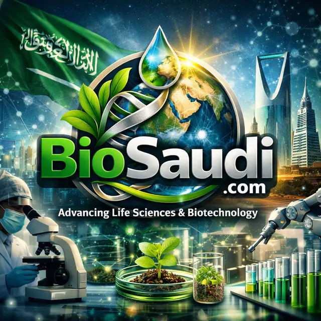 BioSaudi.com — premium domain name for sale