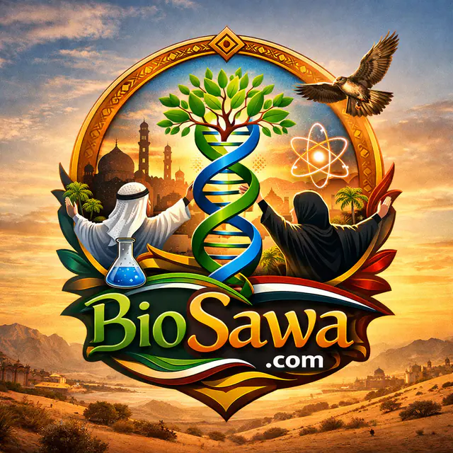 BioSawa.com — premium domain name for sale
