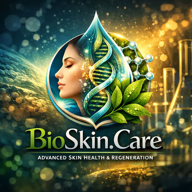 BioSkin.Care — premium domain name for sale