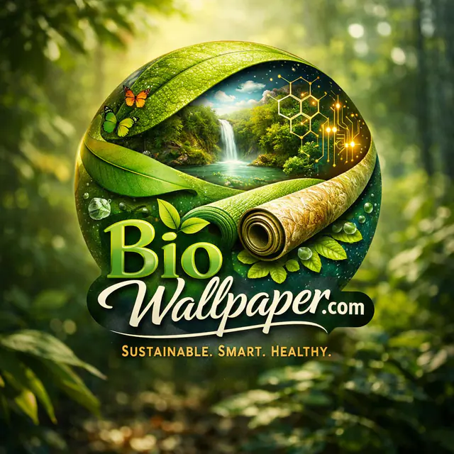 BioWallpaper.com — premium domain name for sale