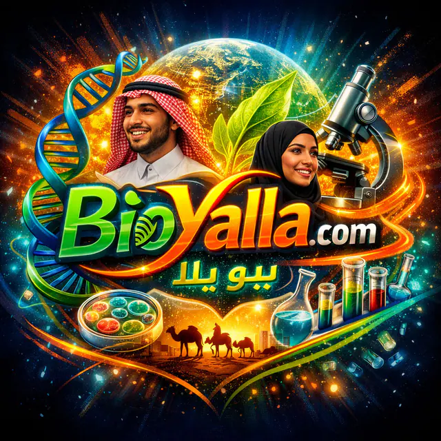 BioYalla.com — premium domain name for sale