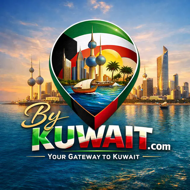 ByKuwait.com — premium domain name for sale