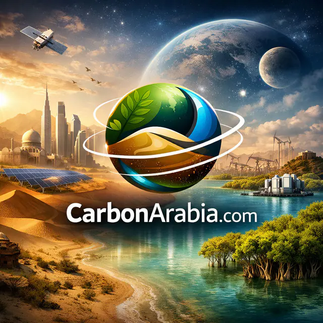 CarbonArabia.com — premium domain name for sale