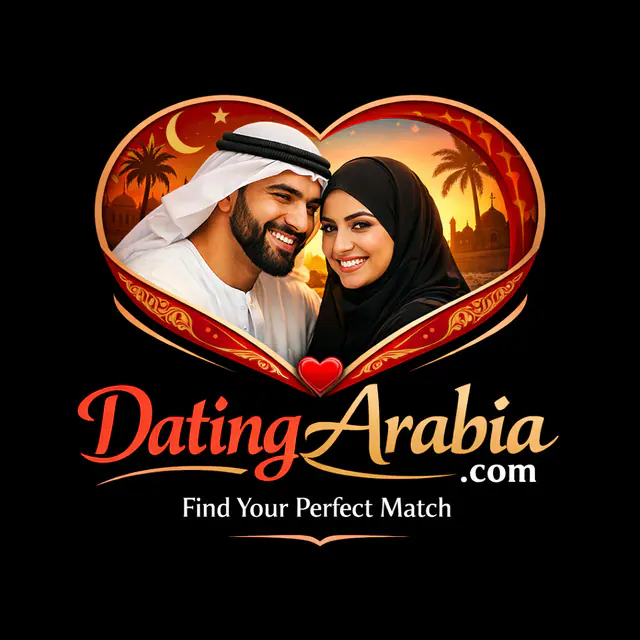 DatingArabia.com — premium domain name for sale