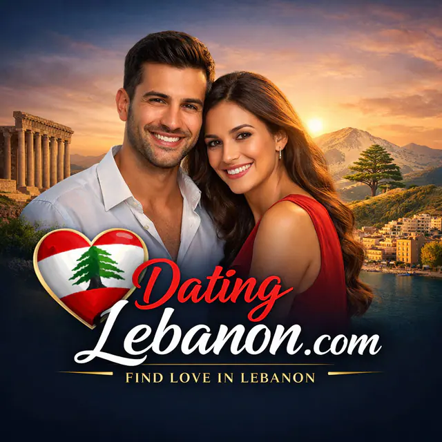 DatingLebanon.com — premium domain name for sale