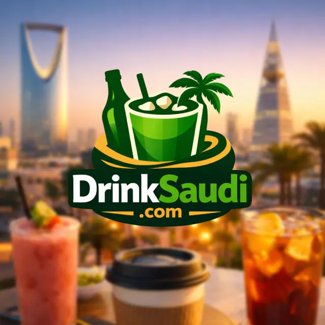 DrinkSaudi.com — premium domain name for sale