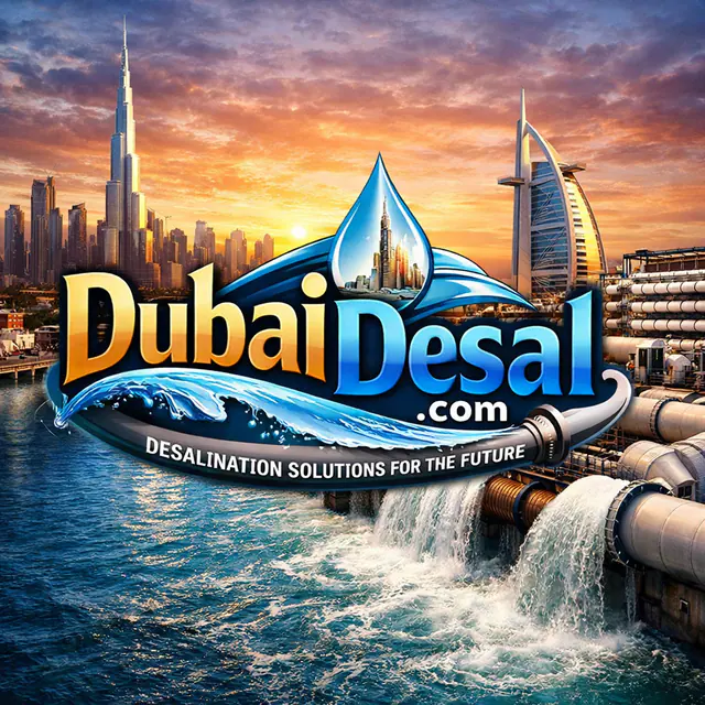 DubaiDesal.com — premium domain name for sale