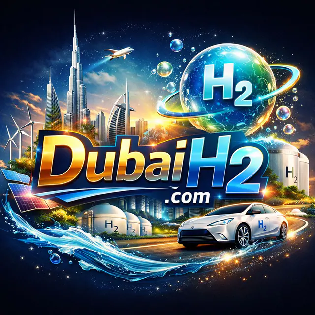 DubaiH2.com — premium domain name for sale