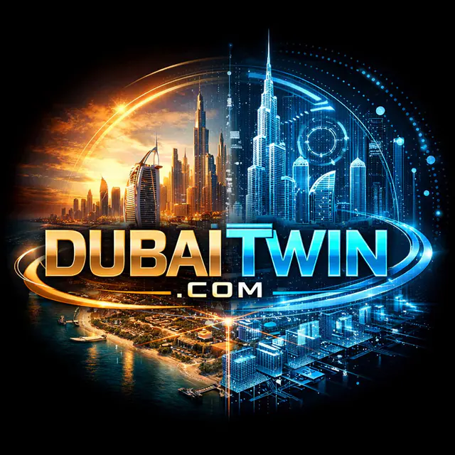 DubaiTwin.com — premium domain name for sale