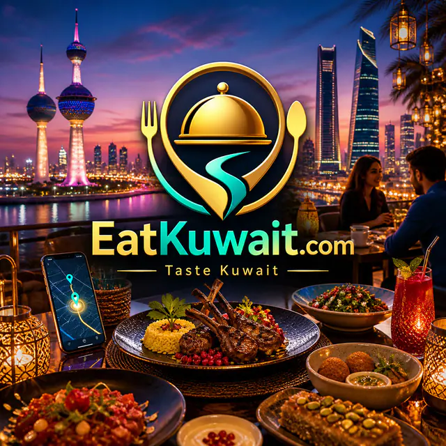 EatKuwait.com — premium domain name for sale
