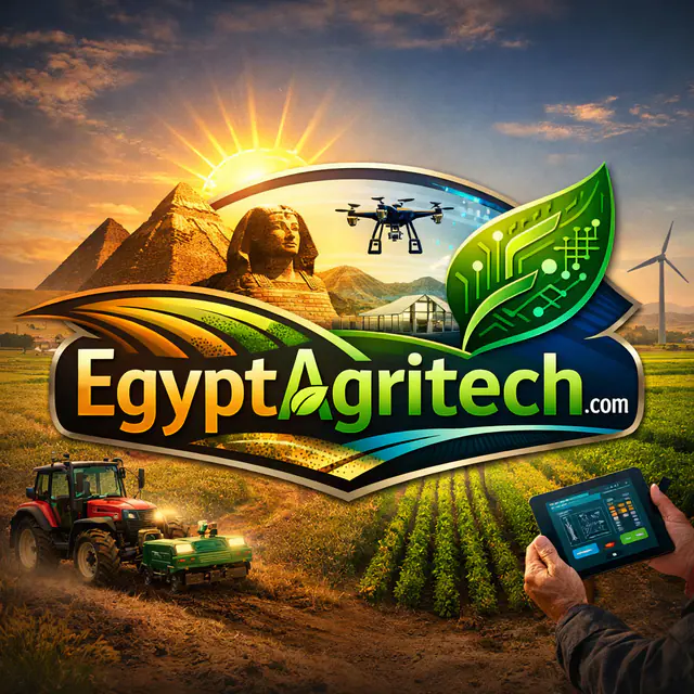 EgyptAgritech.com — premium domain name for sale