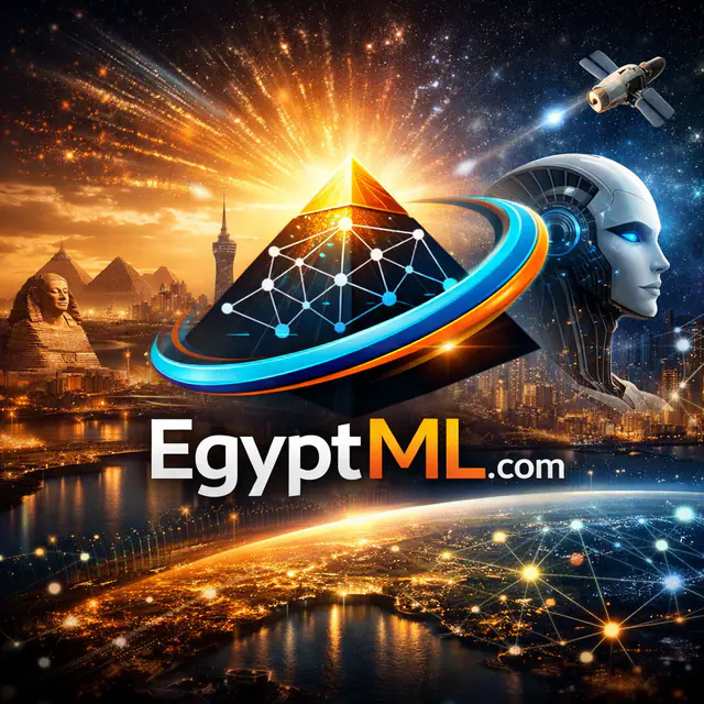 EgyptML.com — premium domain name for sale