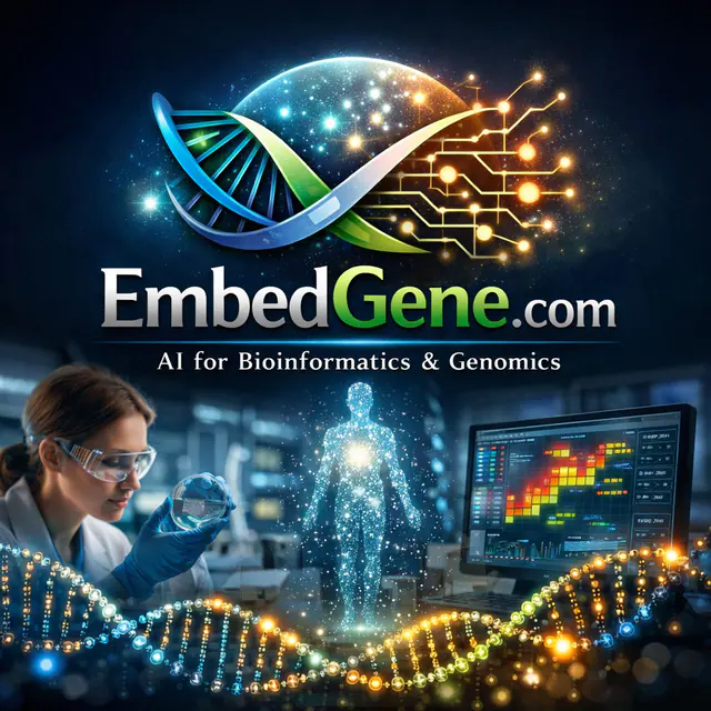 EmbedGene.com — premium domain name for sale