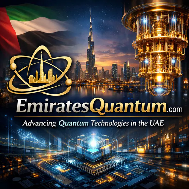 EmiratesQuantum.com — premium domain name for sale