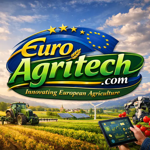 EuroAgritech.com — premium domain name for sale