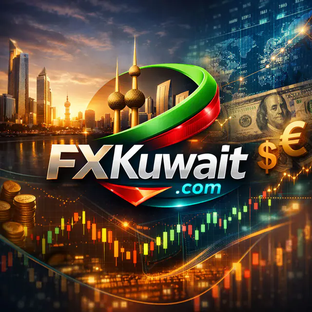 FXKuwait.com — premium domain name for sale