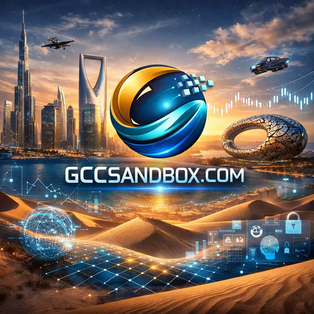 GCCSandbox.com — premium domain name for sale
