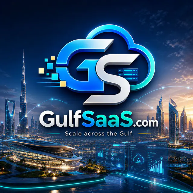 GulfSaaS.com — premium domain name for sale