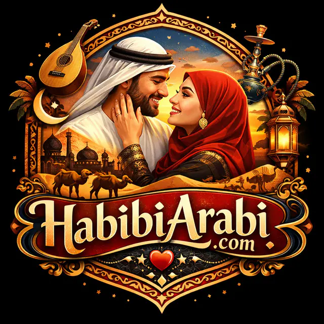 HabibiArabi.com — premium domain name for sale