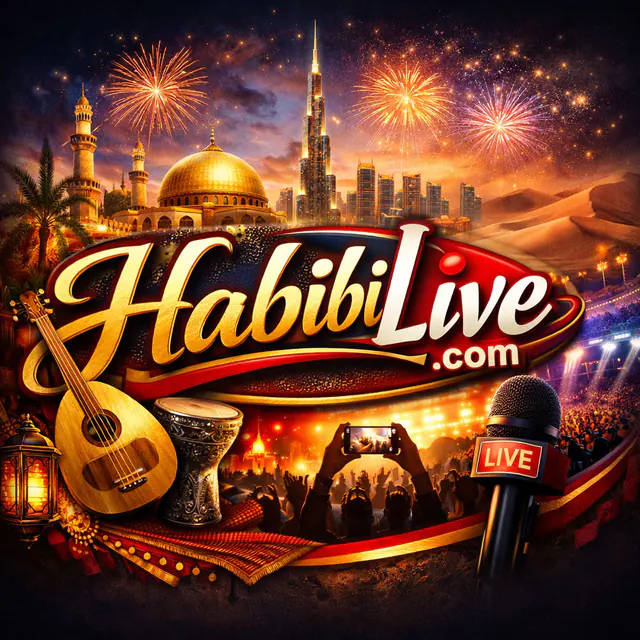 HabibiLive.com — premium domain name for sale