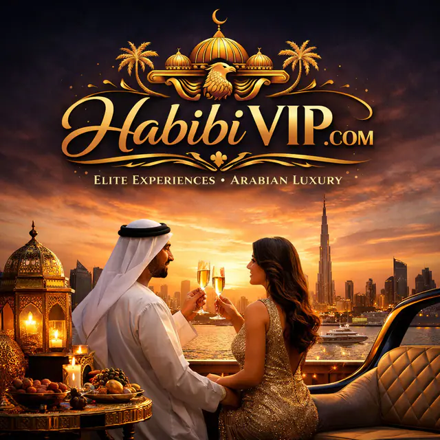 HabibiVIP.com — premium domain name for sale