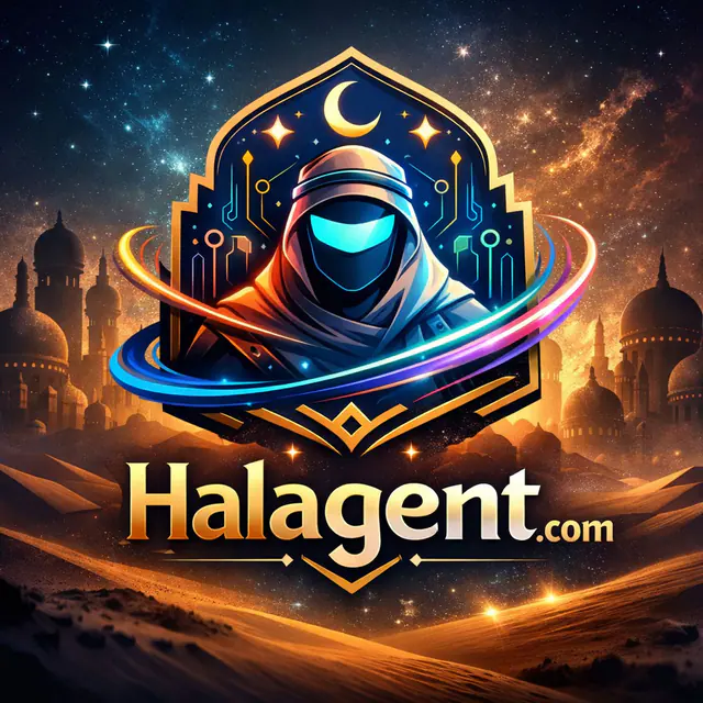 Halagent.com — premium domain name for sale