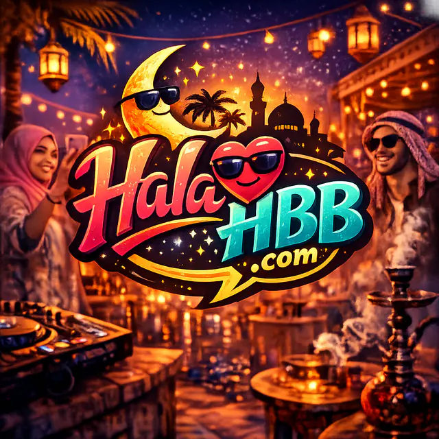 HalaHbb.com — premium domain name for sale