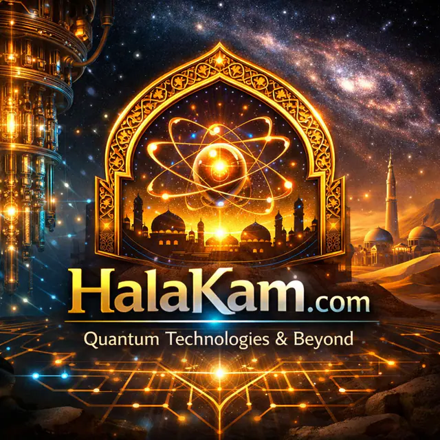 HalaKam.com — premium domain name for sale