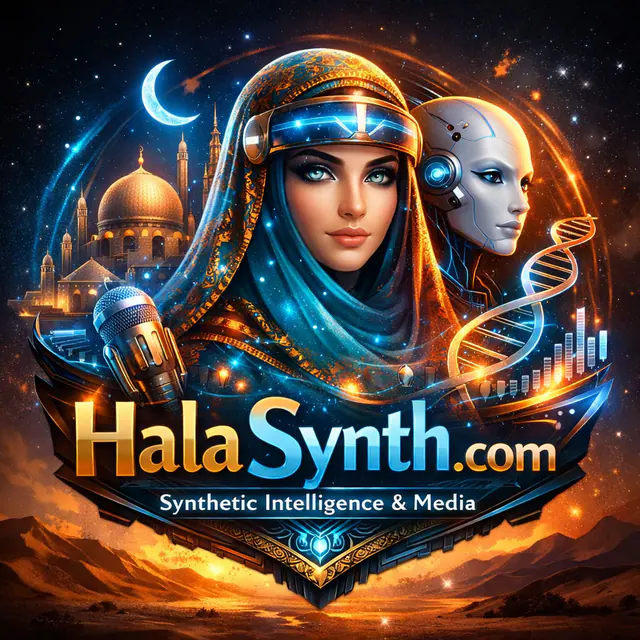 HalaSynth.com — premium domain name for sale