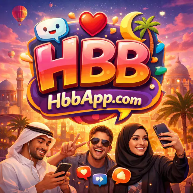 HbbApp.com — premium domain name for sale