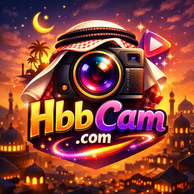 HbbCam.com — premium domain name for sale