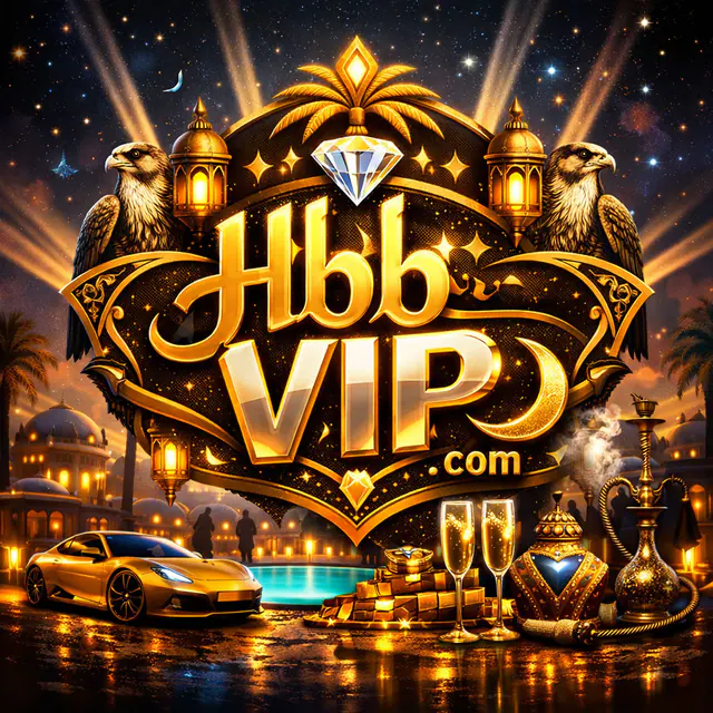 HbbVIP.com — premium domain name for sale