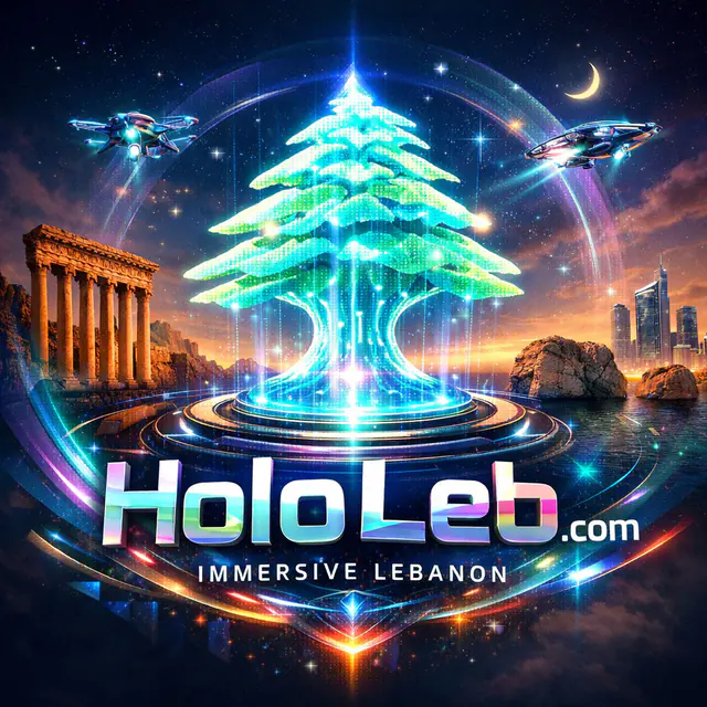 HoloLeb.com — premium domain name for sale
