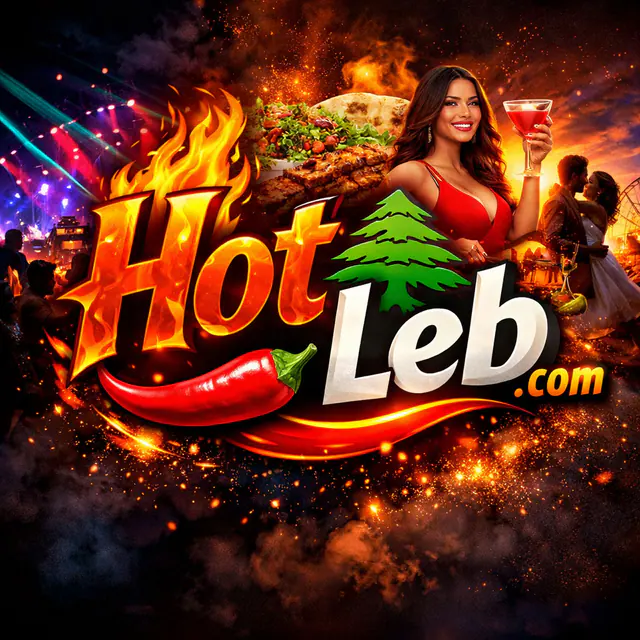 HotLeb.com — premium domain name for sale