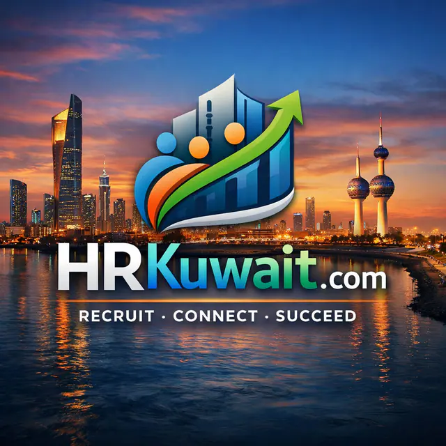 HRKuwait.com — premium domain name for sale