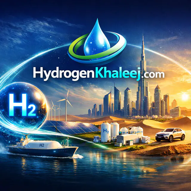 HydrogenKhaleej.com — premium domain name for sale