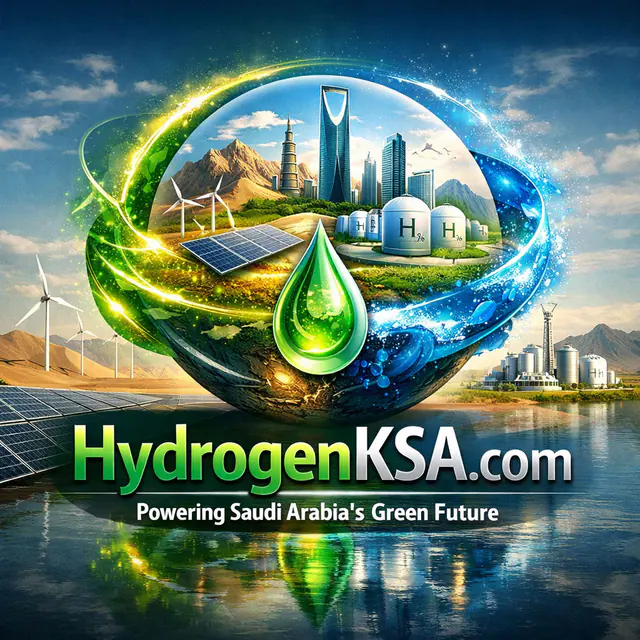HydrogenKSA.com — premium domain name for sale