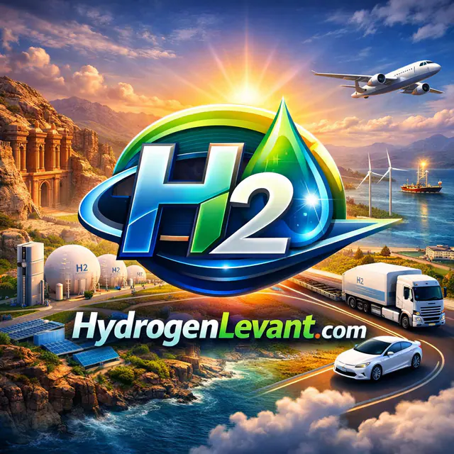 HydrogenLevant.com — premium domain name for sale