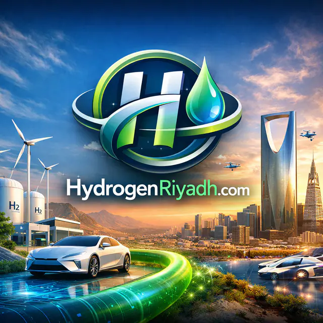 HydrogenRiyadh.com — premium domain name for sale