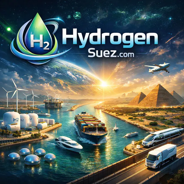 HydrogenSuez.com — premium domain name for sale