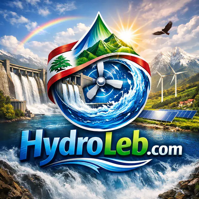 HydroLeb.com — premium domain name for sale