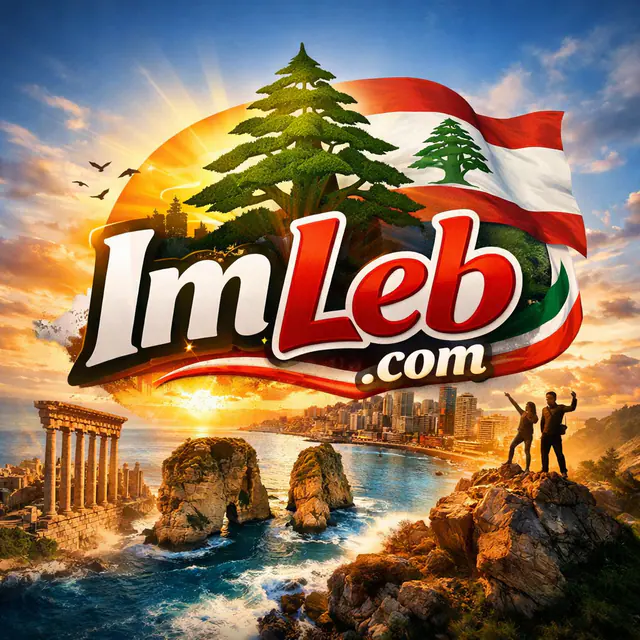 ImLeb.com — premium domain name for sale